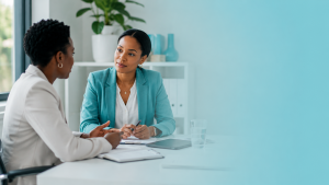 What Does an HR Consultant Do?