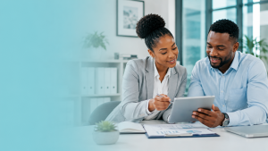 What Does an HR Consultant Do?