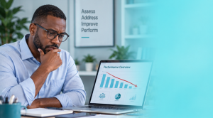 Right Employee Relations Consultant