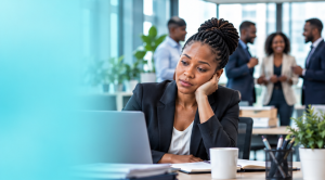 Right Employee Relations Consultant