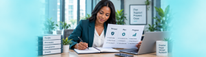 Right Employee Relations Consultant