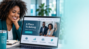 Recruitment vs Talent Acquisition