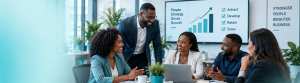 Recruitment vs Talent Acquisition