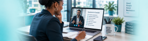 Recruitment vs Talent Acquisition