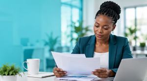 Employment Equity Compliance in South Africa