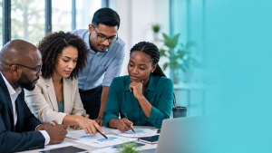 Employment Equity Compliance in South Africa