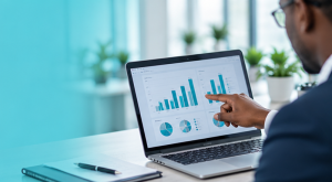 Employment Equity Compliance in South Africa