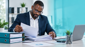Employment Equity Compliance in South Africa