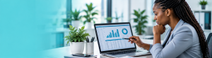 Employment Equity Compliance in South Africa