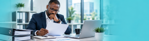 Employment Equity Compliance in South Africa