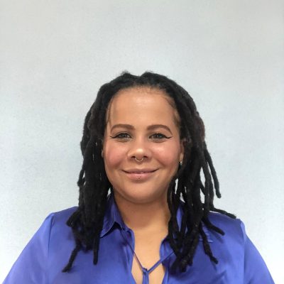 WhatsApp Image 2026-01-19 at 9.59.41 AM