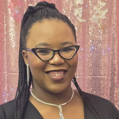 WhatsApp Image 2026-02-04 at 9.07.31 AM